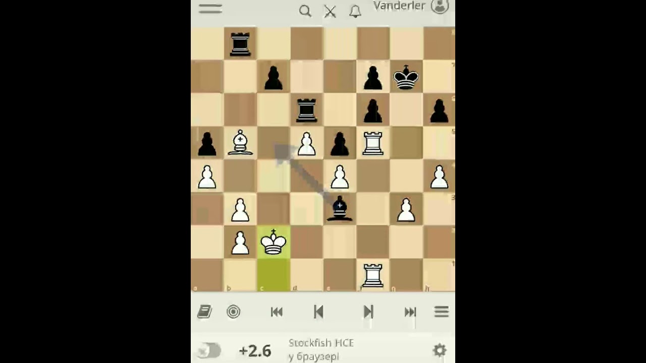 Queen's Pawn Game: H&uuml;bsch Gambit