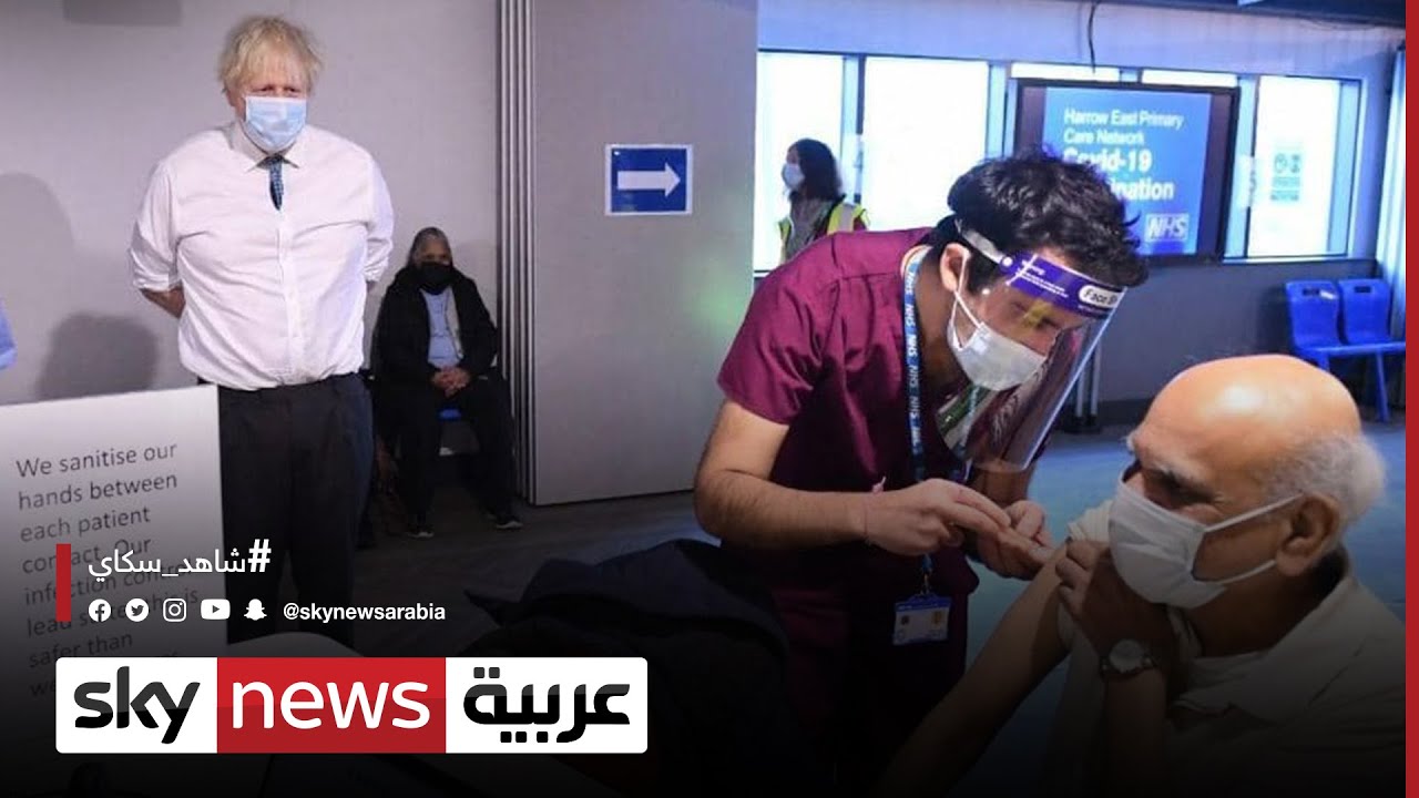 الباحثة في العلوم السرطانية أصالة لمع: لقاح أسترازينيكا لا يمكن أن نعتبره لقاحا تقليديا