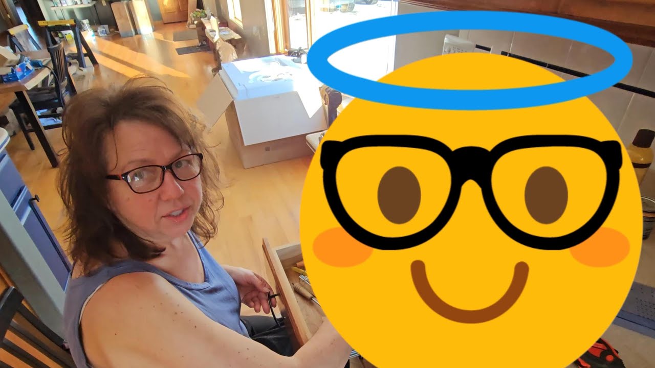 Polar VORTEX locks down Missouri and Midwest! Winter FARM VLOG