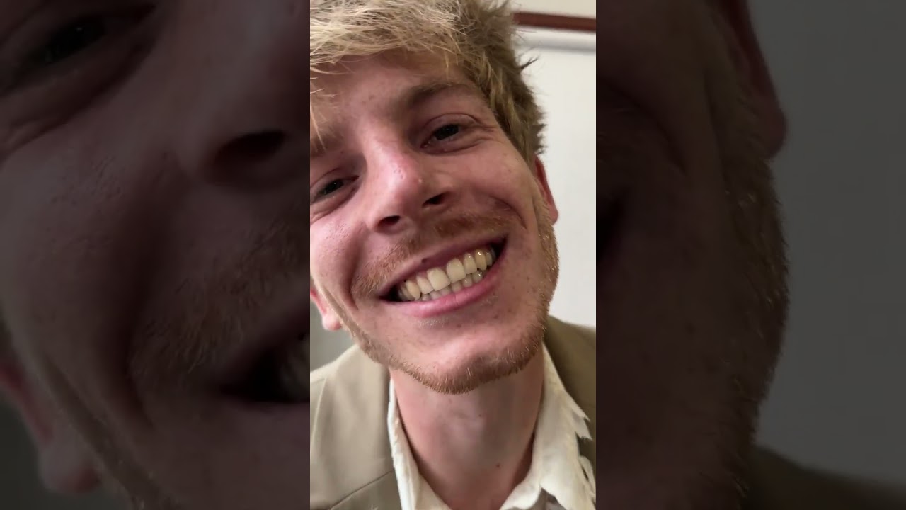 Joker Out Discord Vids - Sept 20 2024