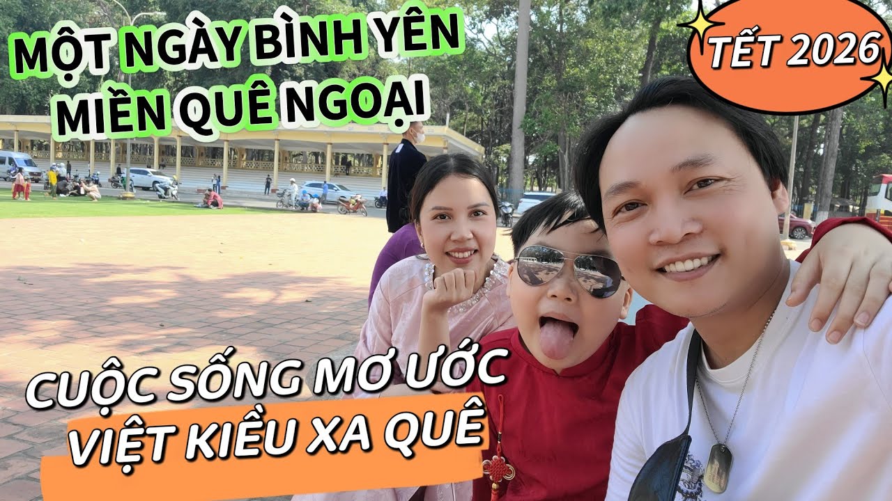 1 NGÀY 
