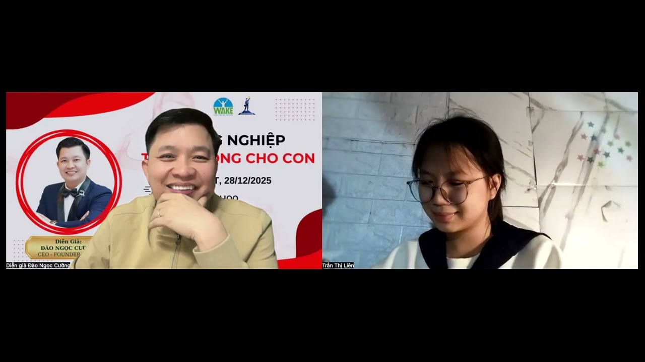 CUỘC ĐỜI MẤT NĂNG LƯỢNG NHẤT LÀ VỪA ĐI VỪA LO KHÔNG BIẾT ĐI ĐÚNG CHƯA.