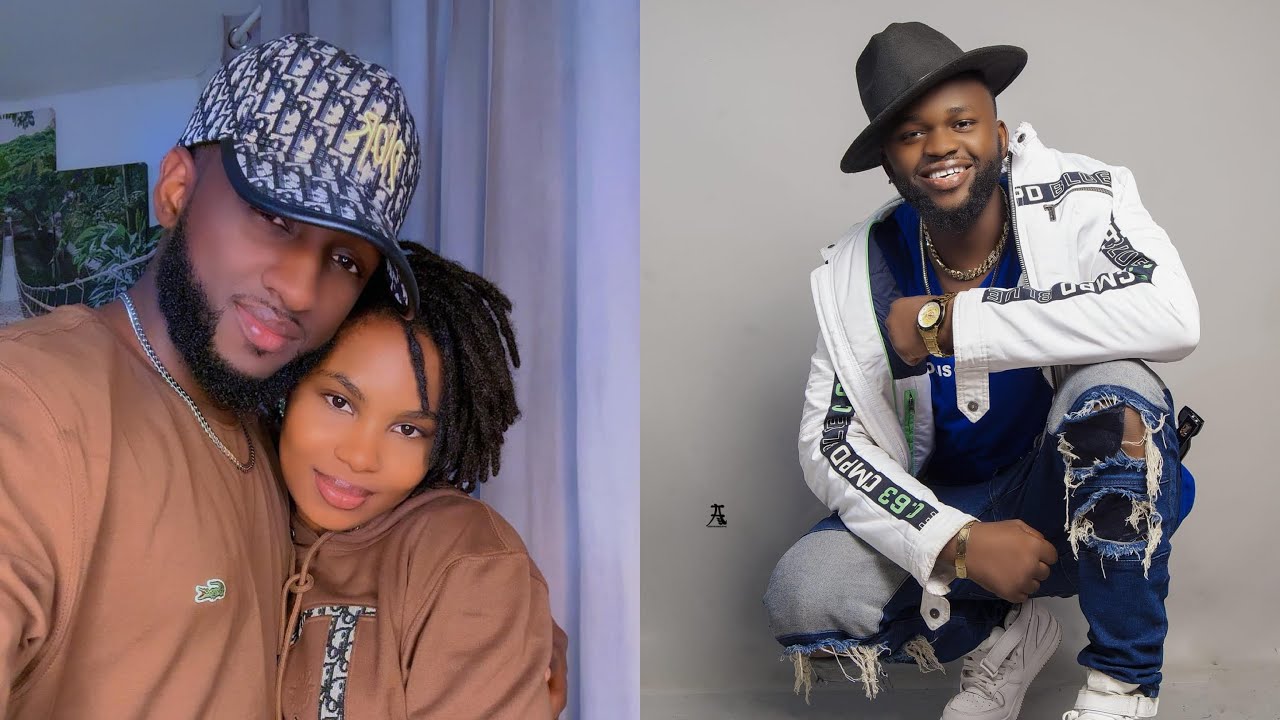 Doura yzzy feat Bilo lasko (mariage) Nouveauté 2024