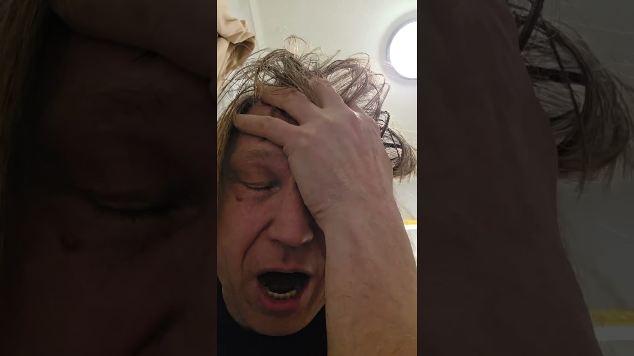 21й Коричневый змей