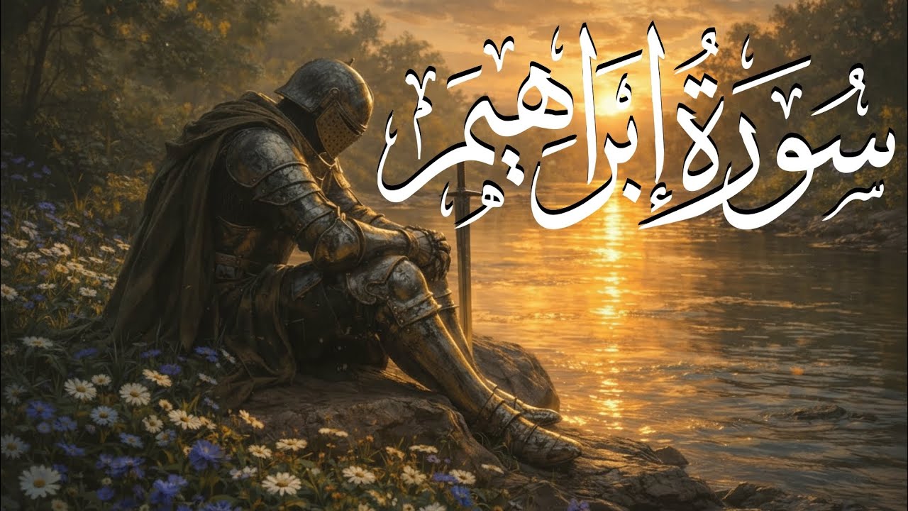 الَّذِينَ آمَنُوا وَتَطْمَئِنُّ قُلُوبُهُم بِذِكْرِ اللَّهِ
