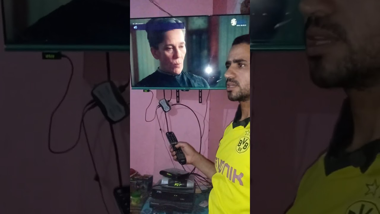قناه مجانيه  بدقه بث 4k تنقل  اليورو امم اوروبا 2024  وتستقبل باطباق صغيره