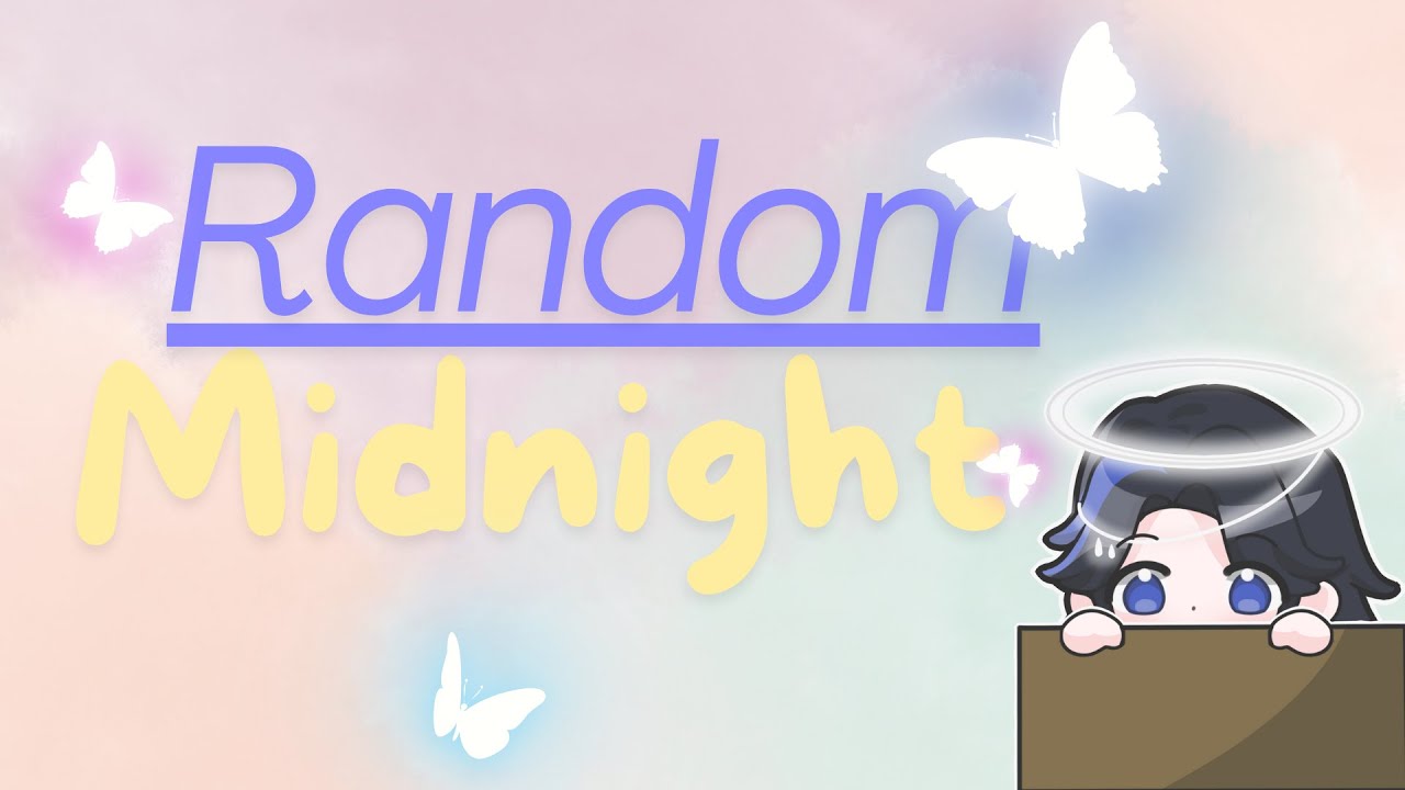 [HOLLOW KNIGHT] ĐÃ RẤT TRỄ RÙI, CẬU KHÔNG THẤY VẬY SAO?