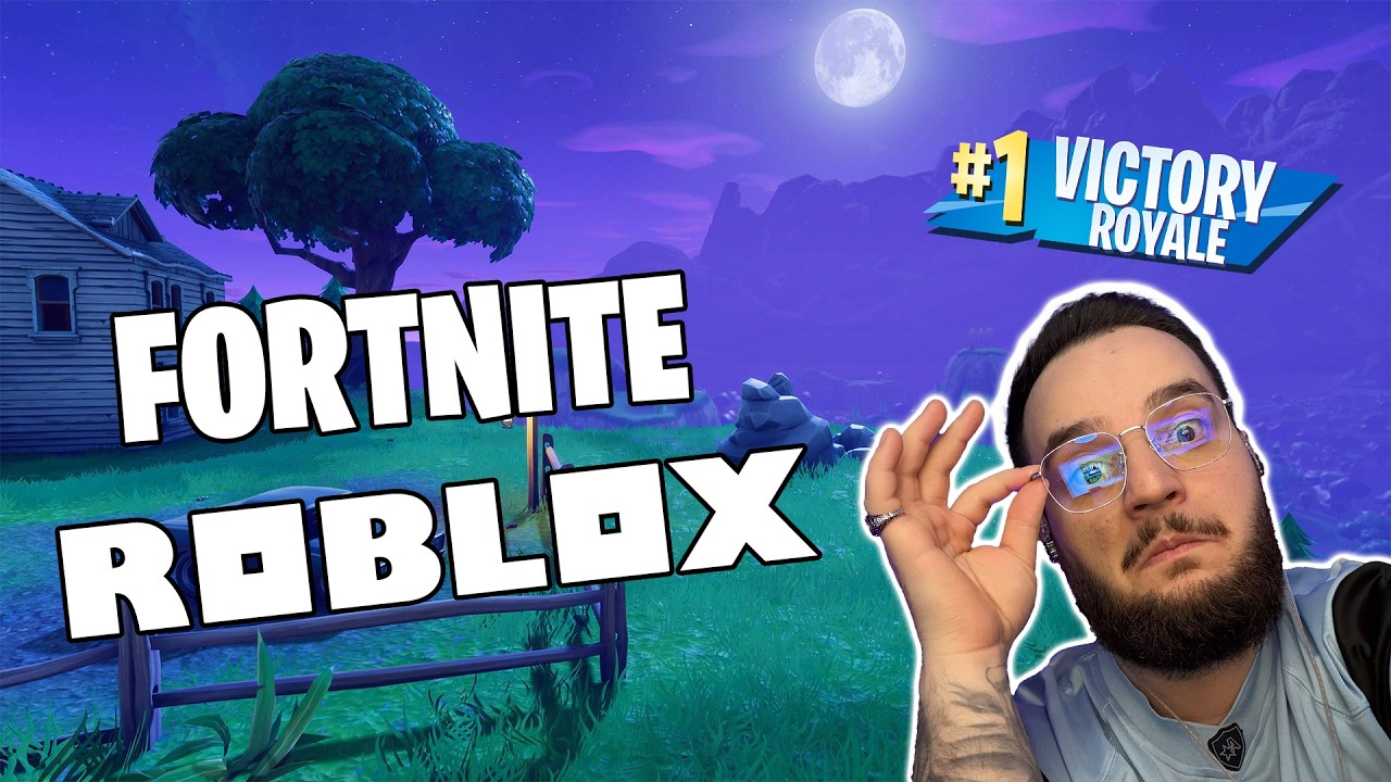 🔴 Fortnite Live | Elite Lobby | Aura Farming cu chat-ul 😁