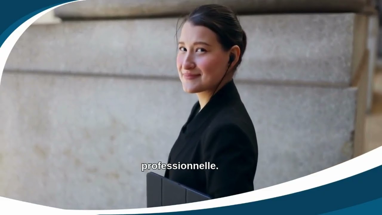 Titre de séjour refusé ? 5 pièges à éviter