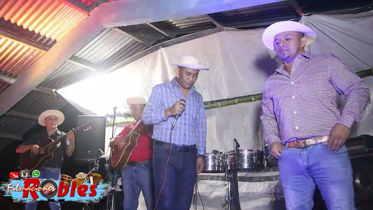LUNES DE CARNAVAL, TORRENTE DE GALLINA, ALBIS ZAMBRANO Y ALQUIMEDEZ OVALLE