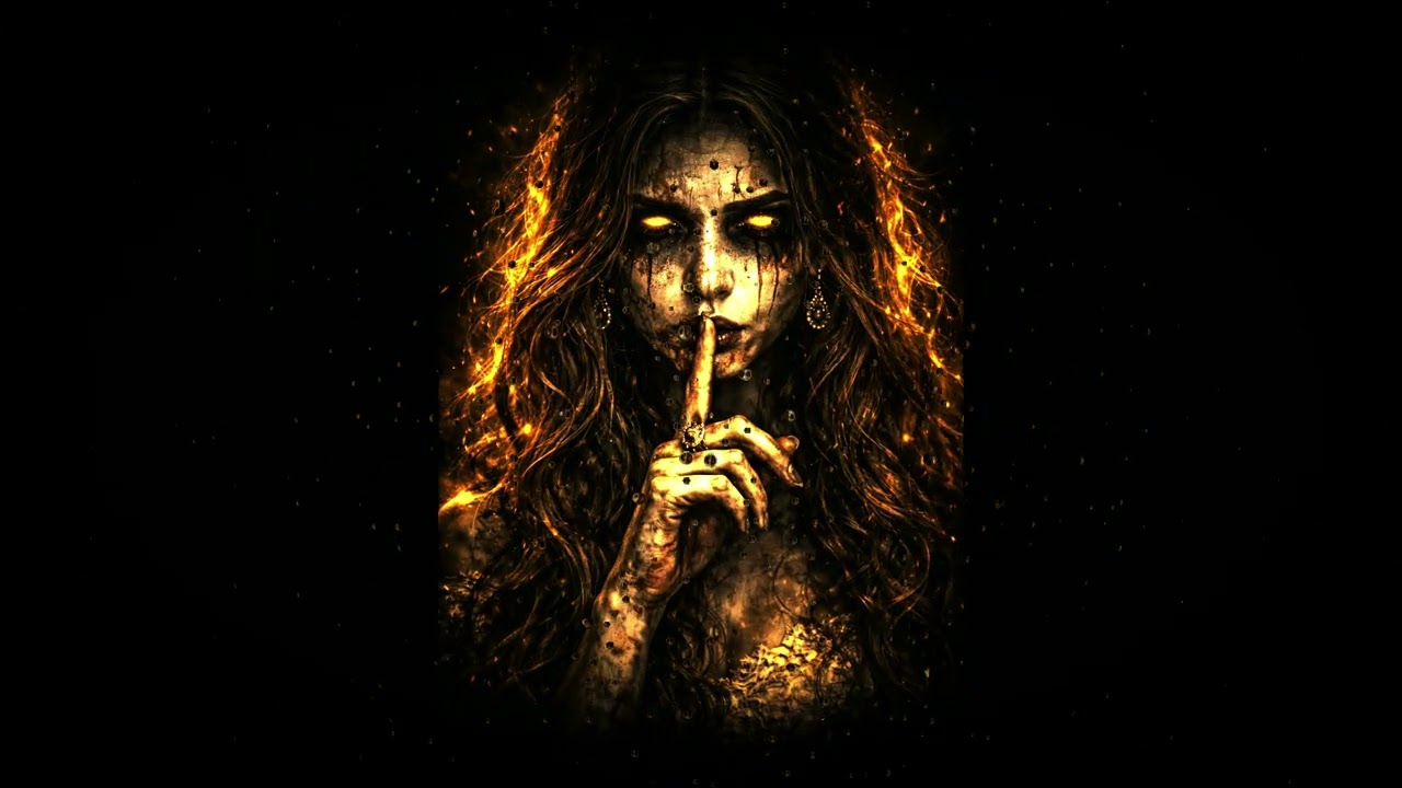 [FREE] Dark Melodic Type Beat 