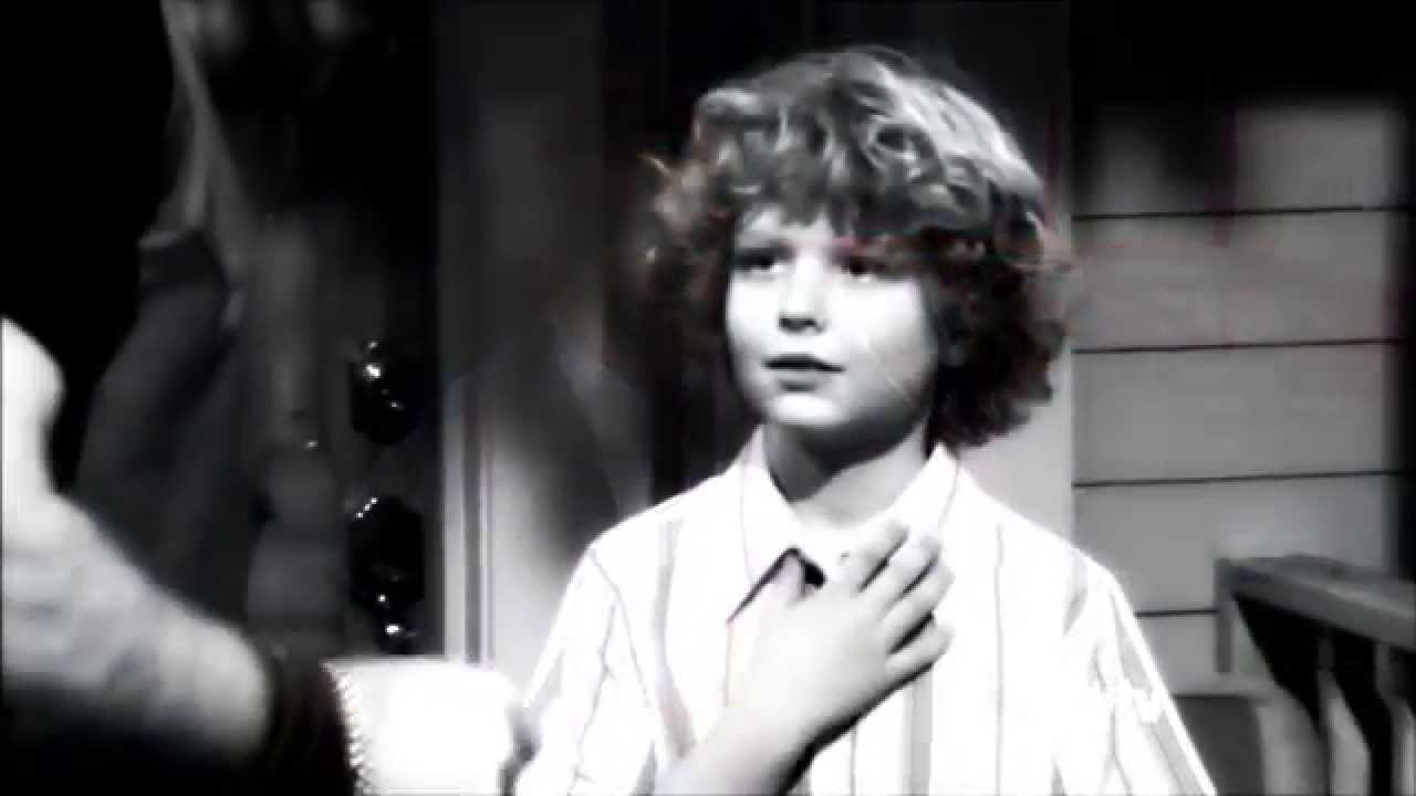 Barney Stinson - Whisper Of Hope ( Tribute )