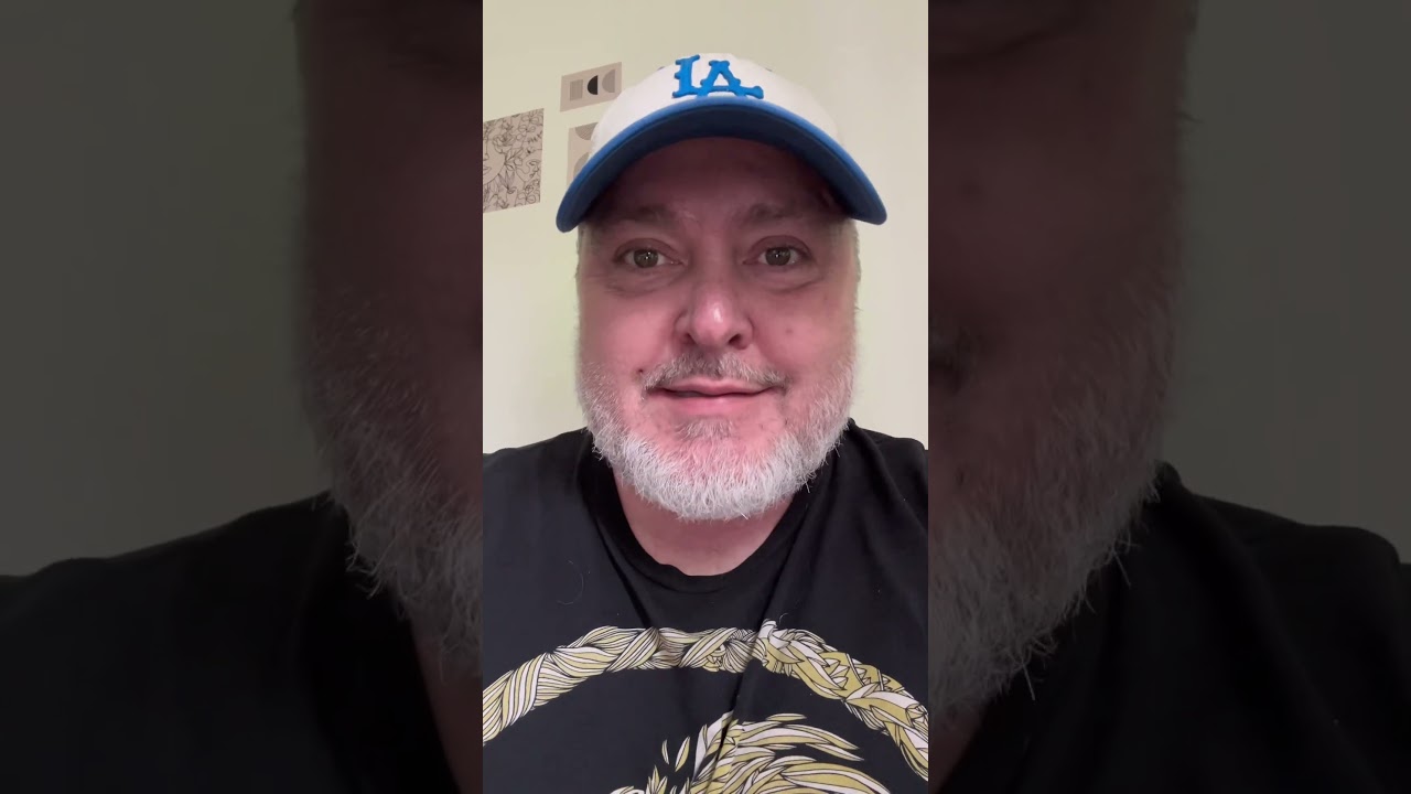 Starting my day in Zamora, Michoacan. Once one of the most dangerous cities. #M&eacute;xico #Mexico #Travel