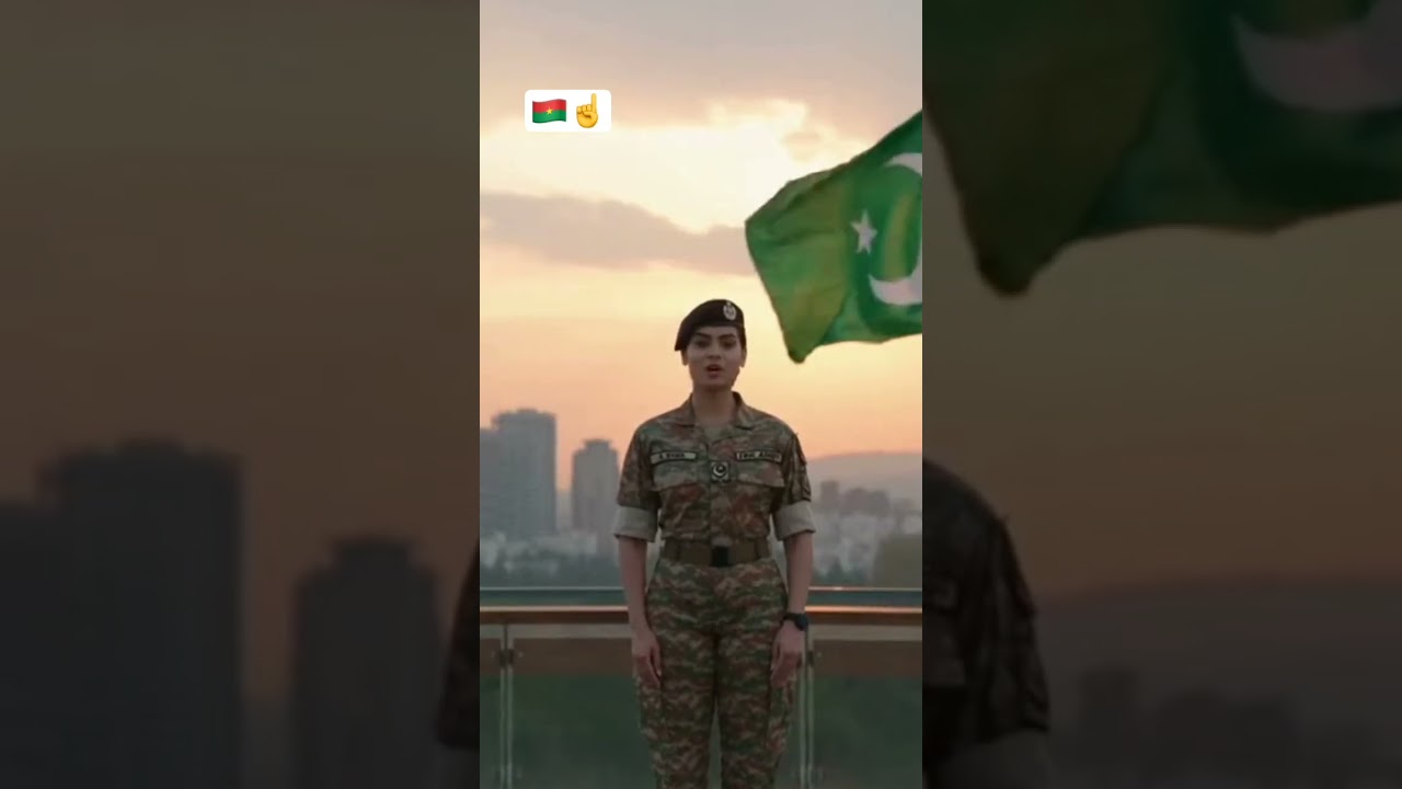 Release Imran Khan 🇧🇫 