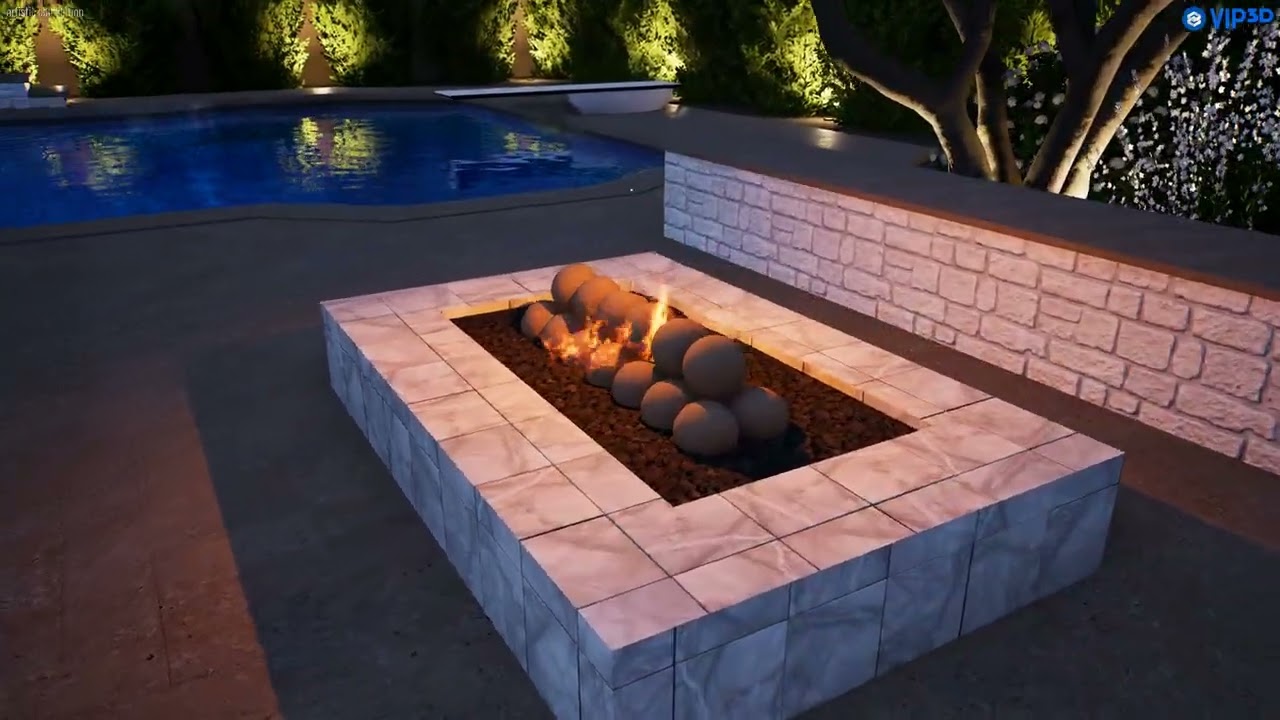 Cowley Residence - Design Presentation (02.12.26)