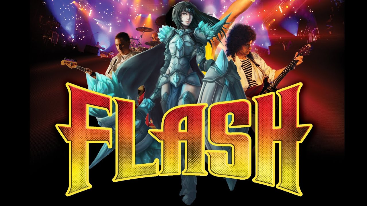 Best flash juke in League of Legends ever?