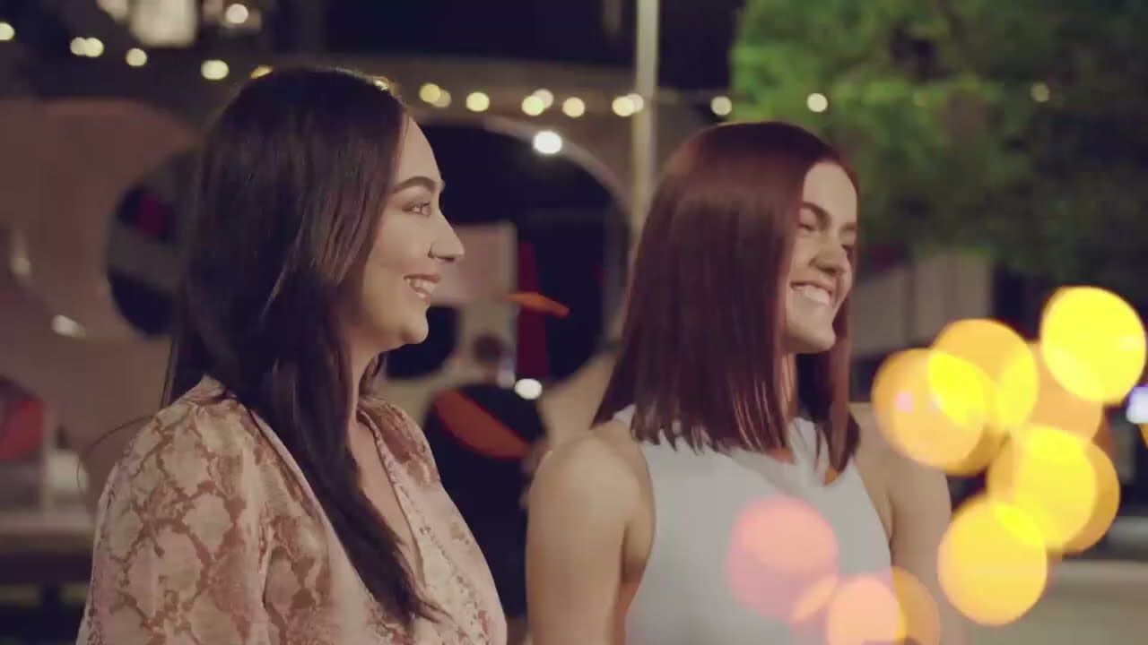 Keggins Brand Video
