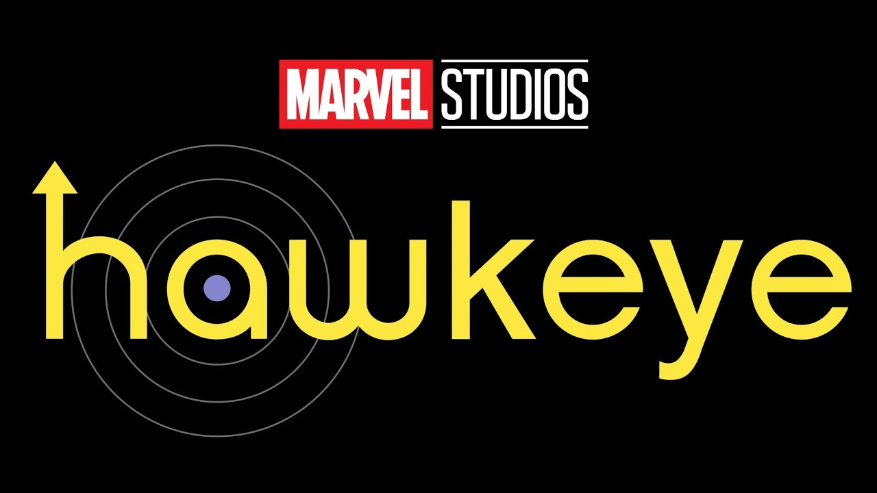 Marvel Cinematic Review: Partners, Am I Right? (Hawkeye Episode 4 Review)