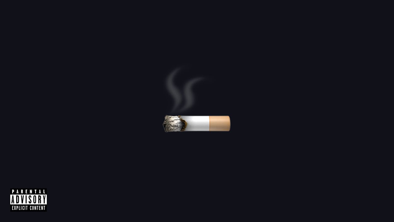 (FREE) SCH x Uzi Type Beat - 