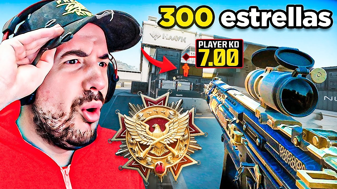 ME ENFRENTÉ CONTRA UNO DE LOS MEJORES JUGADORES DEL MUNDO EN DELTA FORCE...