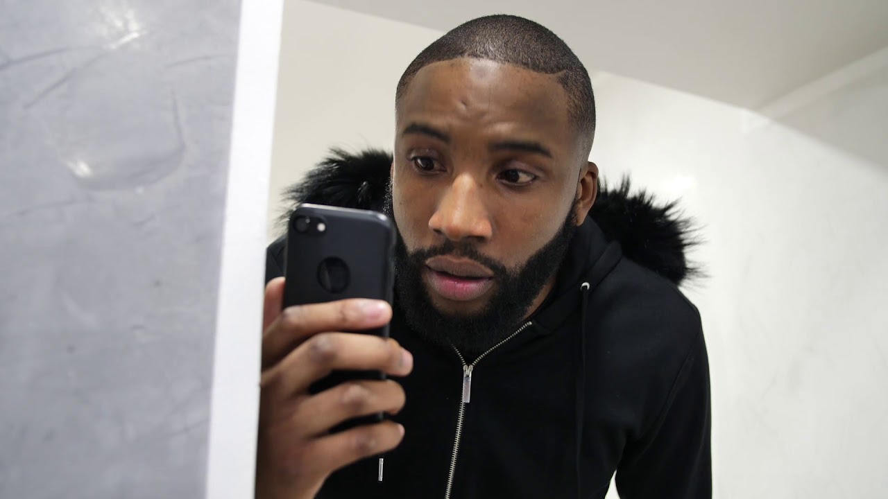 MADE IN BLOCK - Episode 3  #Guest Ohplai