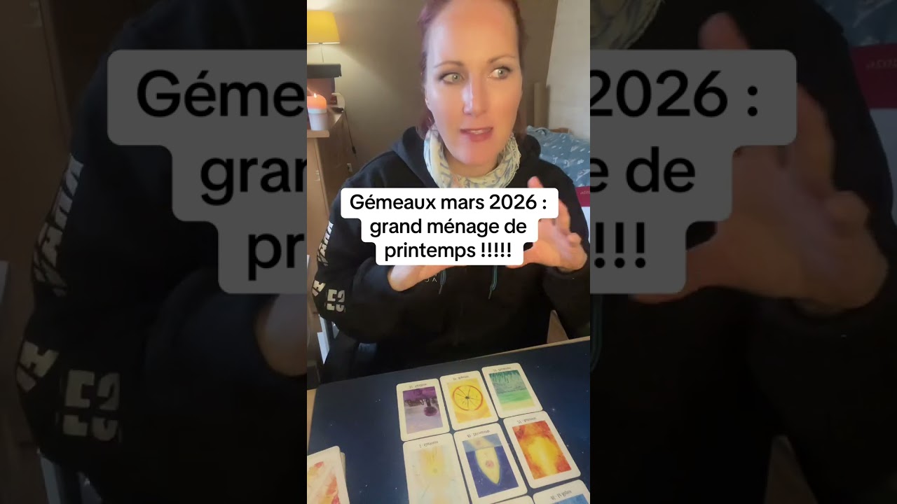 G&eacute;meaux mars 2026 : le grand m&eacute;nage de printemps!!!