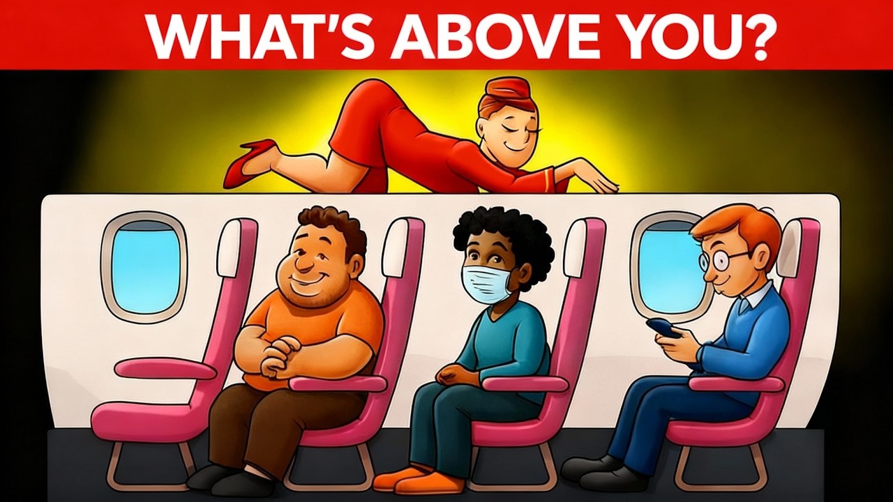 30 Incredible Plane Facts That Will Elevate Your Knowledge!
