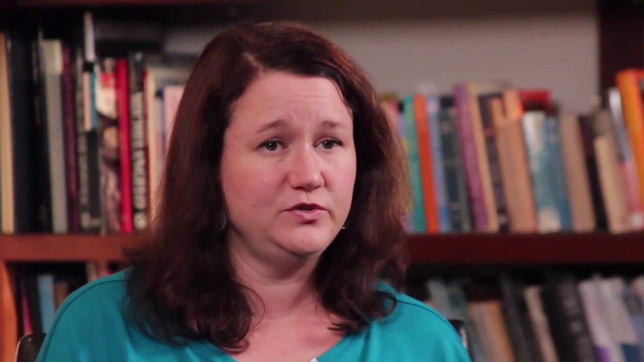 Former mediator talks about family court corruption