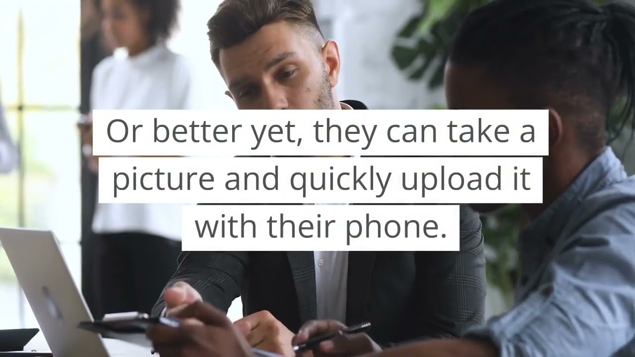 5 Tips To Navigate Client Document Challenges