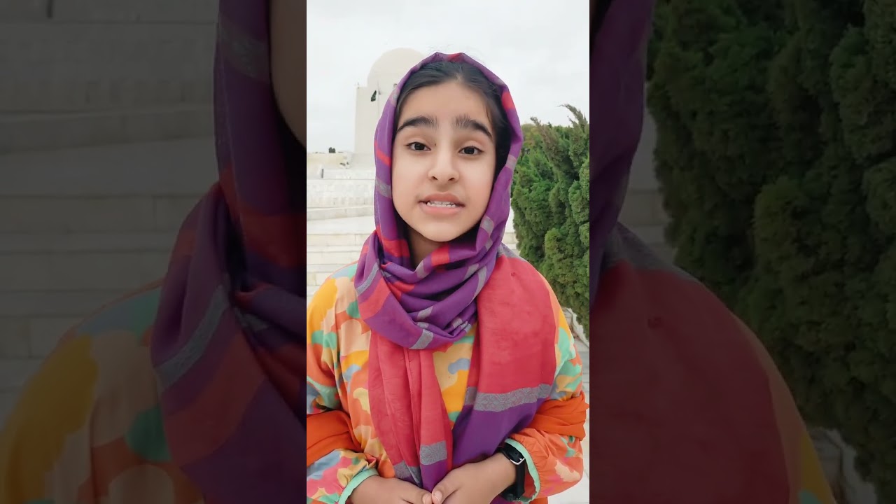 Faiz Ahmed Faiz | Aamna Riaz Korai Debater | Us Dais k her ik hakim ko sooli pe charhana waajib hy