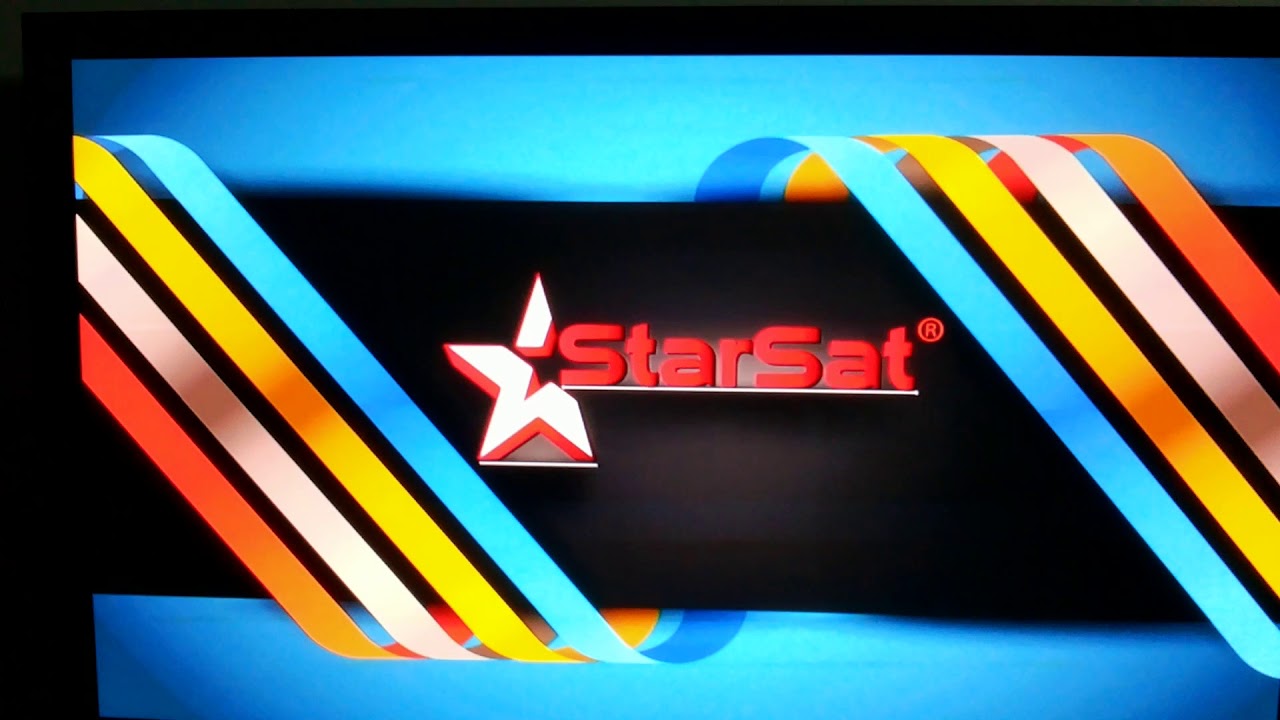 تحديث رسيفر starsat 2000 extreme