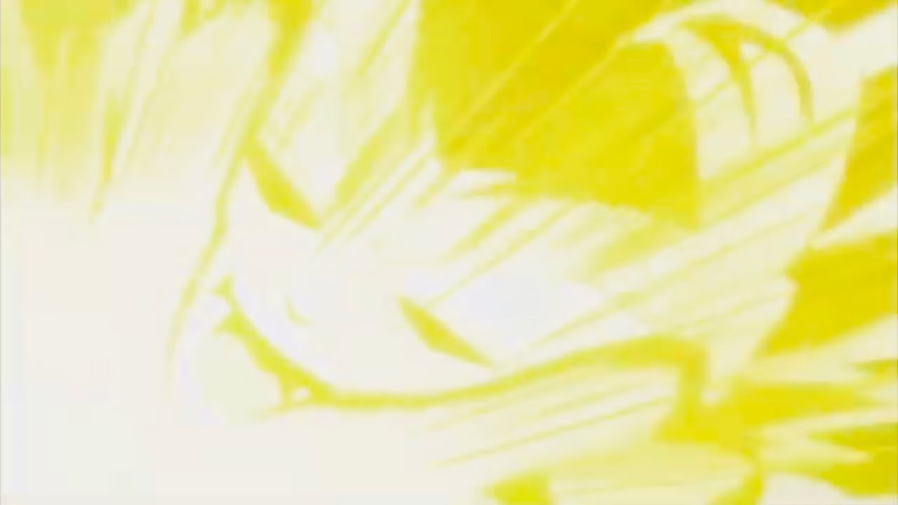 Cabba Unlocks Super Saiyen 2