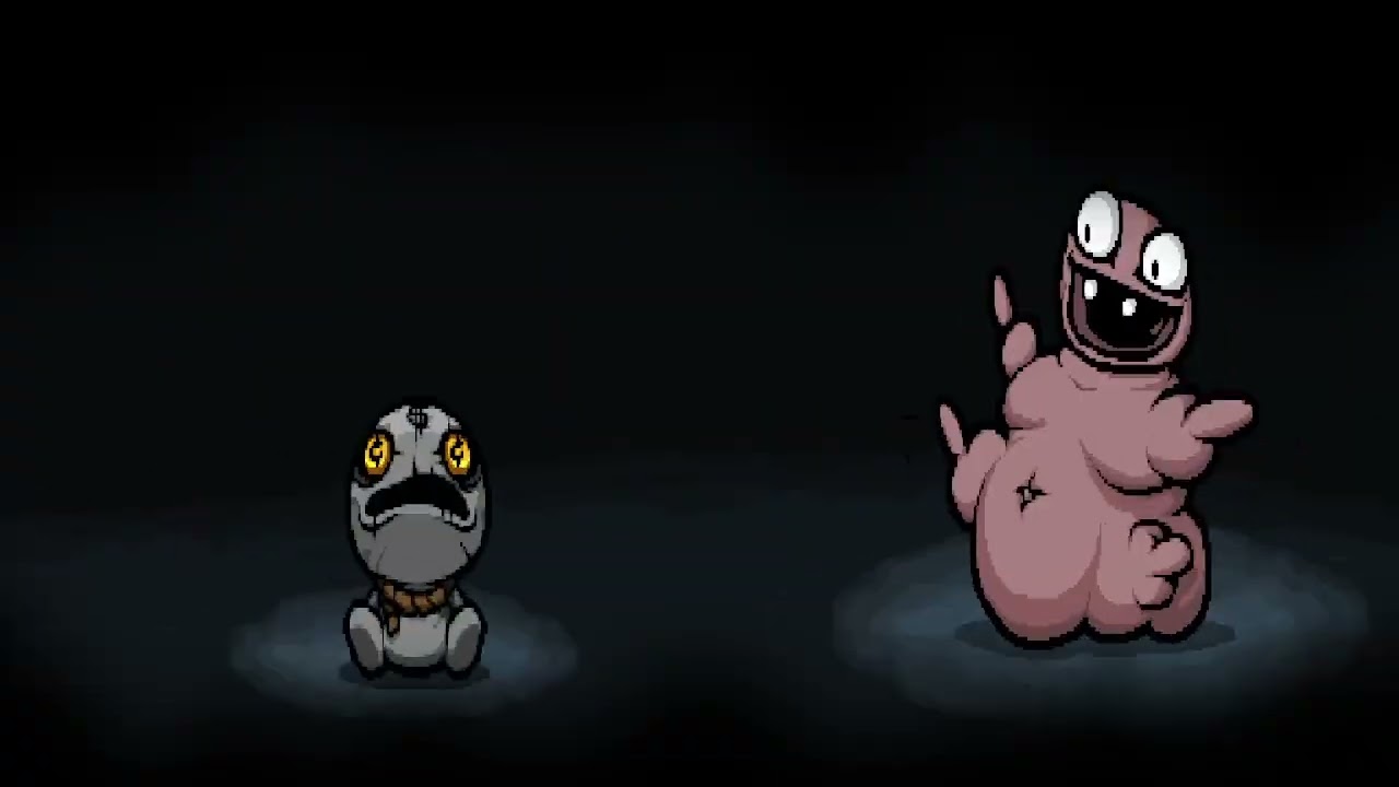 The LAST t keeper run ends in a    speical way