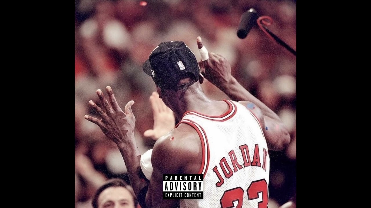 (FREE) BOLDY JAMES X THE ALCHEMIST TYPE BEAT - “NO MORE DEALIN”