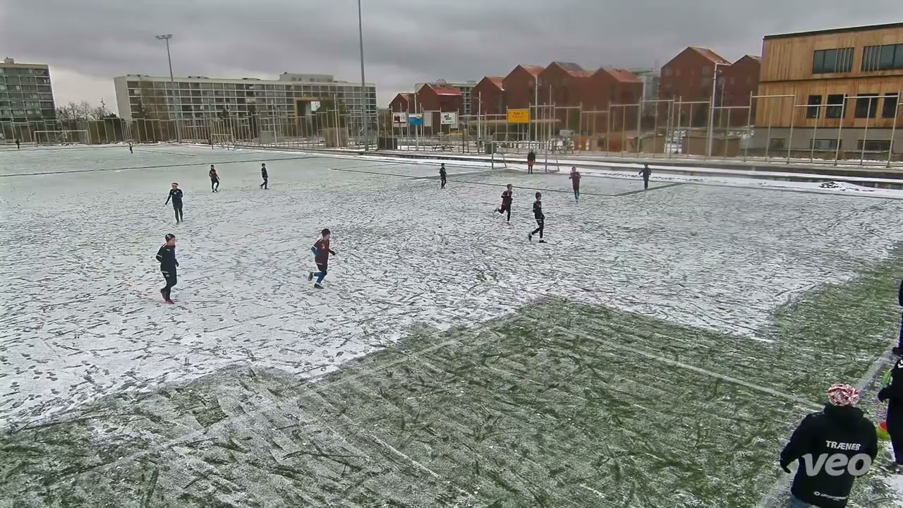 Randers 31 01 2026 M