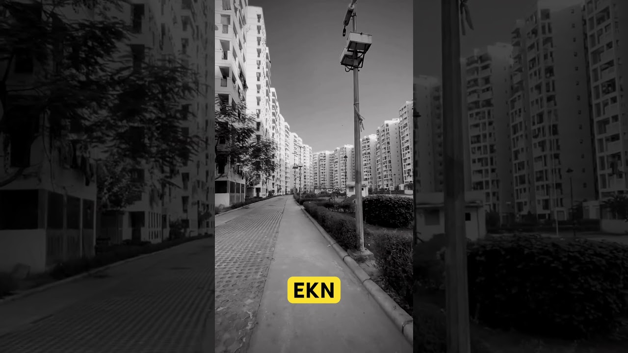 East Kidwai nagar new delhi