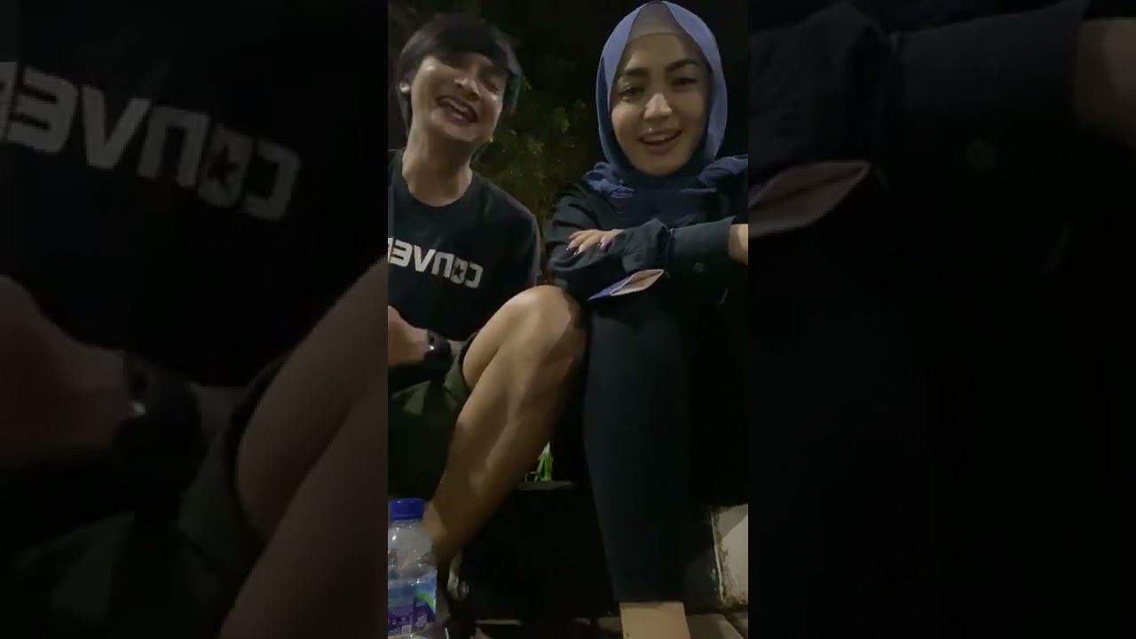 live imel dan reiner manopo 12 februari 2022