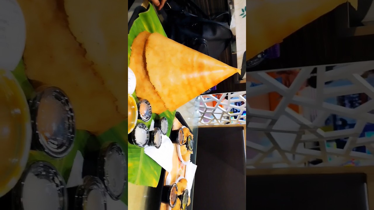 ✨#minivlog16 /lulu mall #ksavlog #jubail #dinner #thursdayvlog #tamilvlog