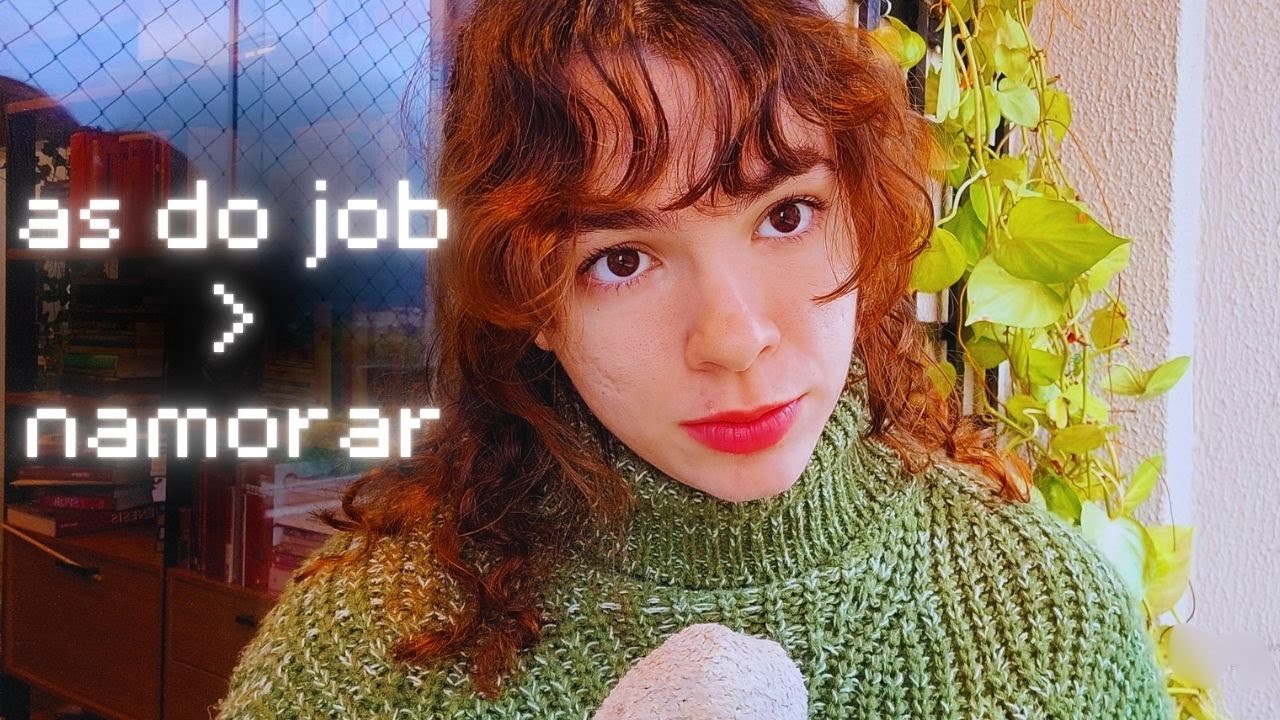 contratar as do job: vale a pena?