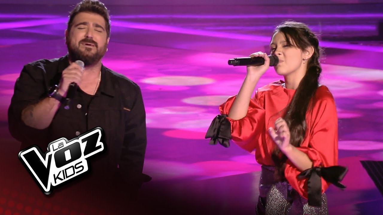 Antonio Orozco y Flori: 