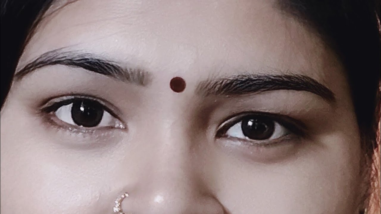 Yadav Pooja good morning🥰🥰