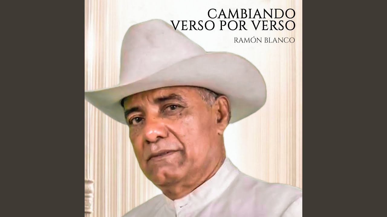 Se Está Enfrentando A Un Coplero