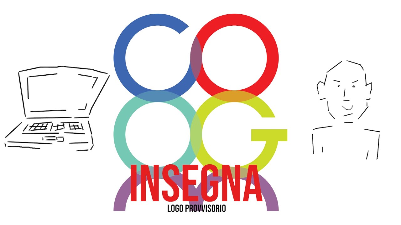 CoGMO insegna - Puntata Bonus - Invio delle ricette via mail