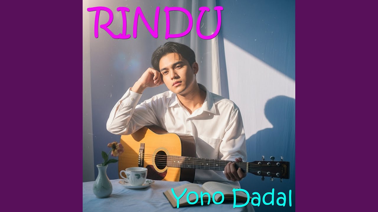 Rindu