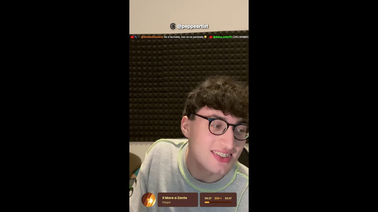GIOCHIAMO INSIEME A 99 NOTTI (RECORD 1520)