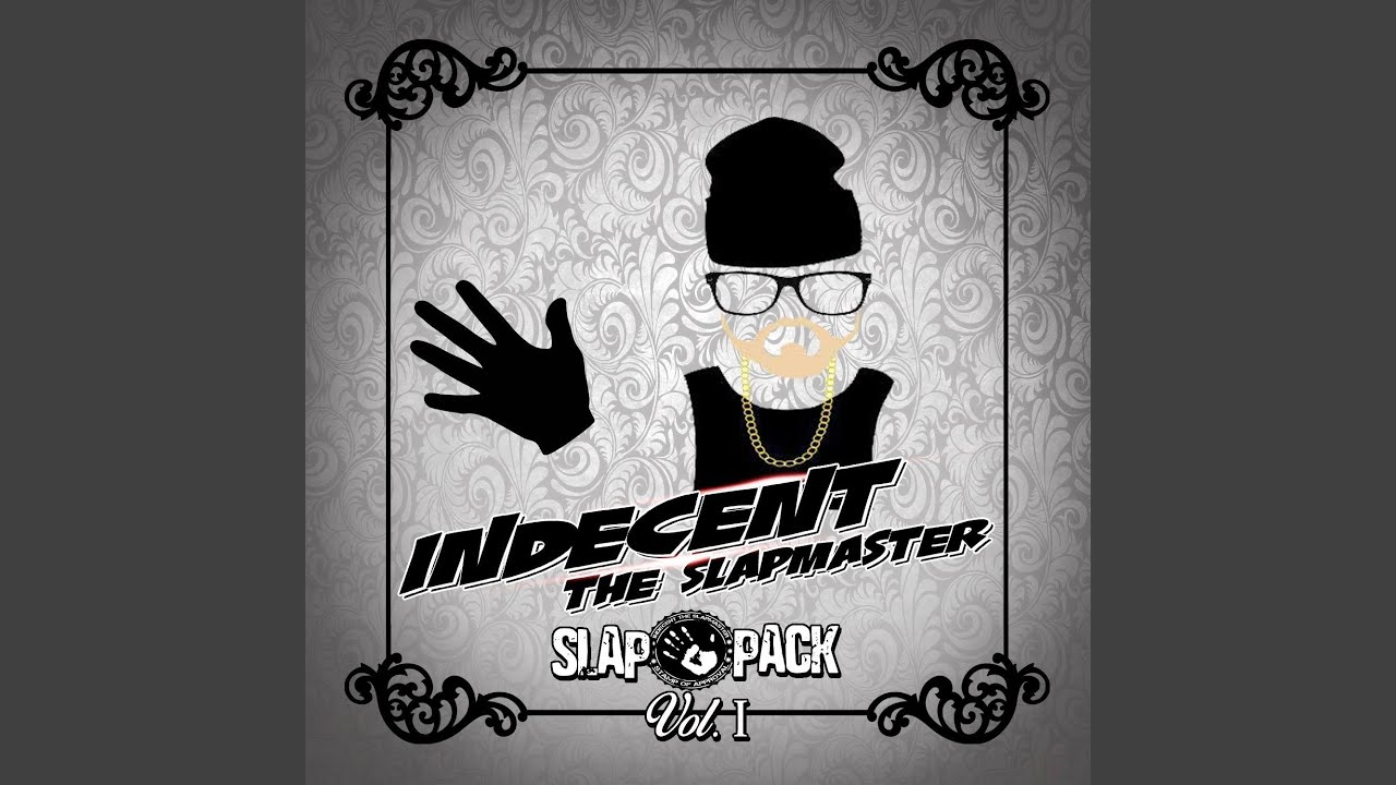 Bay Area Type Beat (Instrumental)