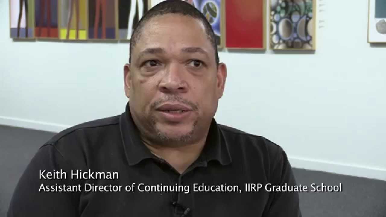 Restorative Practices Build School Culture & Community