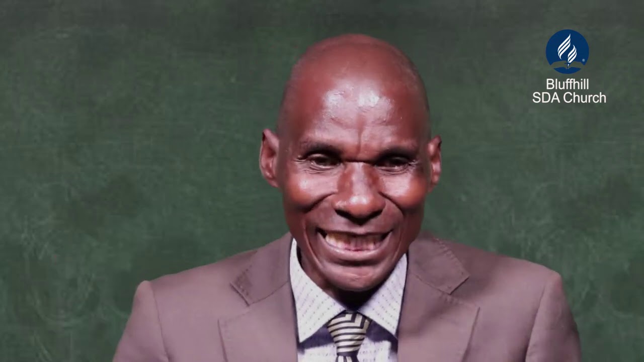 Pastor P. Mlambo||No cabbage||10 July 2020