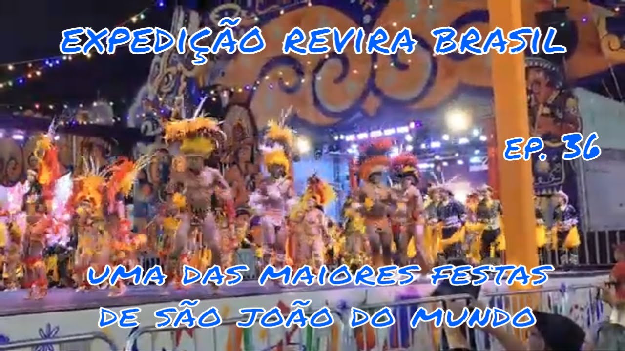 SÃO LUIS DO MARANHÃO