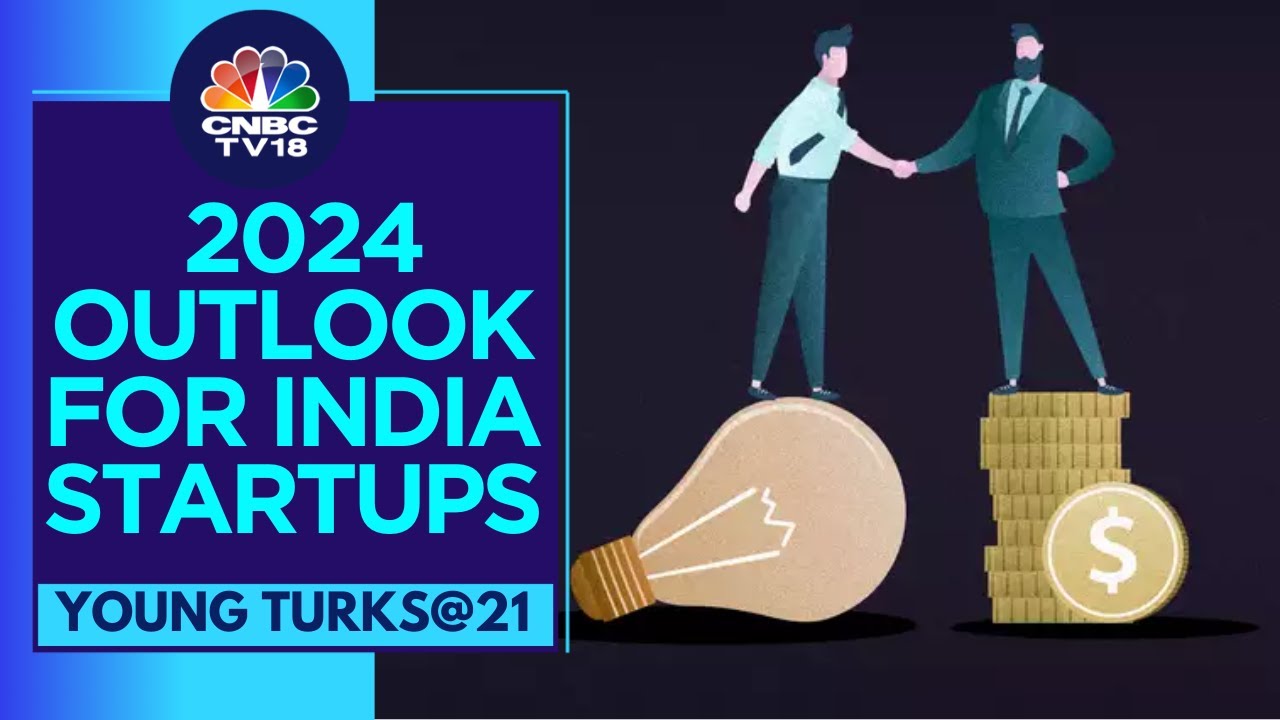 Regulatory Challenges &  2024 Outlook with Shereen Bhan, Rajan Anandan, and Nithin Kamath